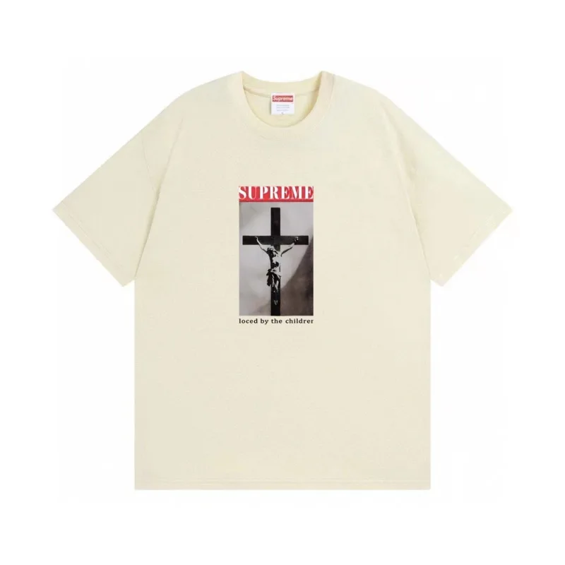 Supreme S-2XL thtxS98